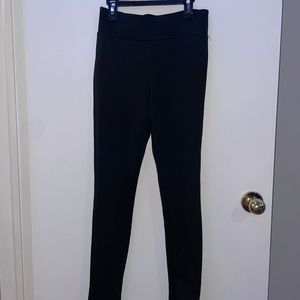 Butt lifting leggings